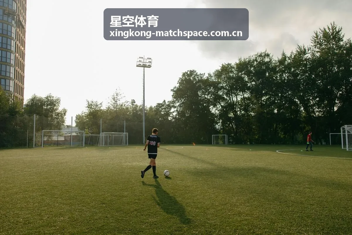 星空体育城市马拉松备战配速数据指南